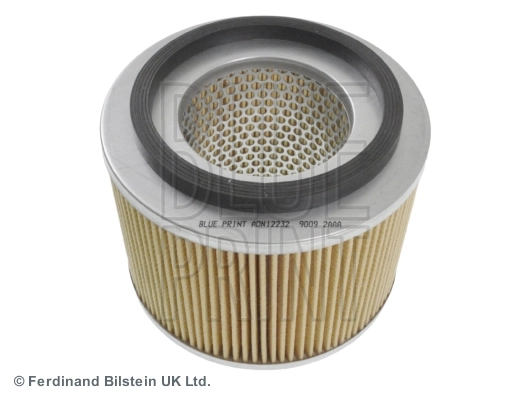 Air Filter ADN12232