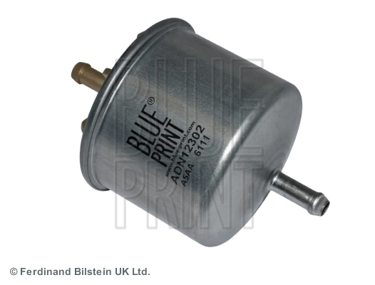 BLUE PRINT ADN12302 Fuel Filter