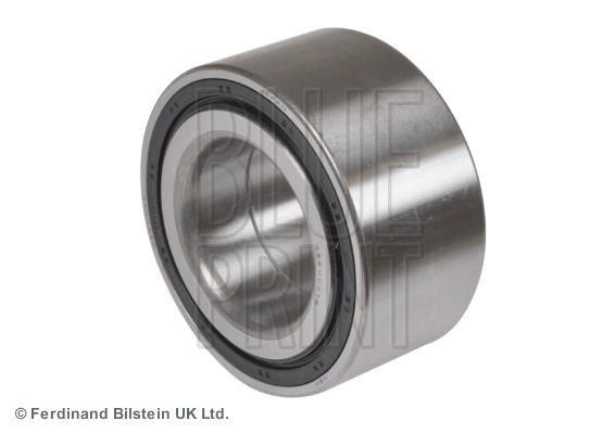 BLUE PRINT ADH28236 Wheel Bearing Kit