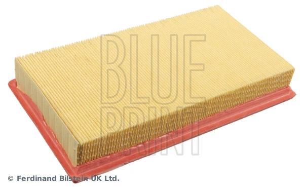 Air Filter ADM52261