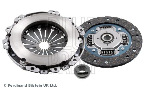 Clutch Kit ADP153028
