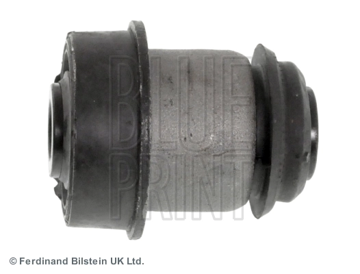 BLUE PRINT ADN18007 Mounting, control/trailing arm