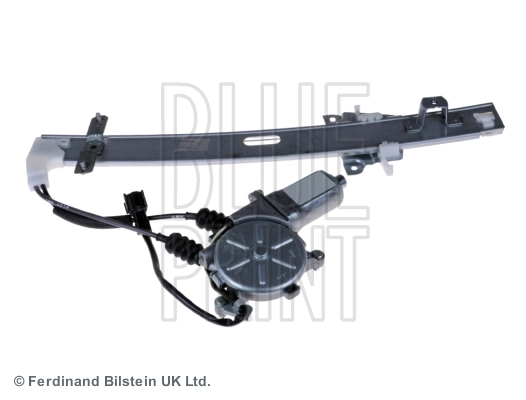 BLUE PRINT ADG01377 Window Regulator