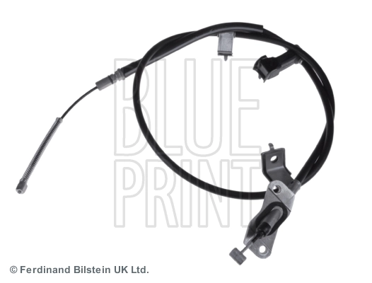 Cable Pull, parking brake ADH246120