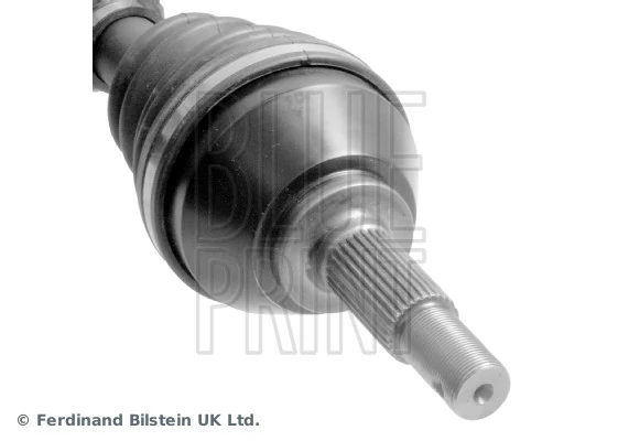 Drive Shaft ADBP890053