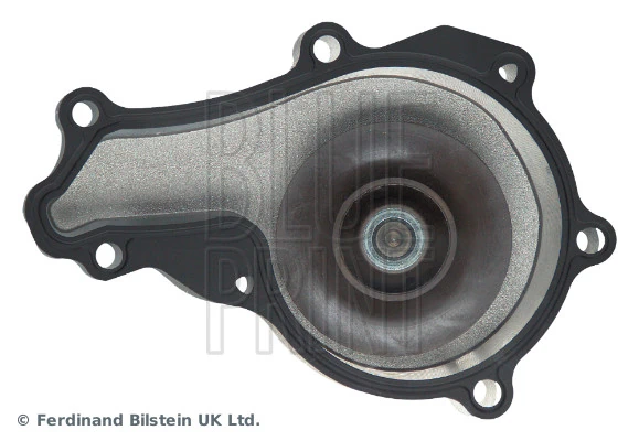 BLUE PRINT ADM59139 Water Pump, engine cooling