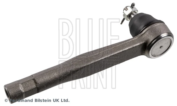 BLUE PRINT ADM58763 Tie Rod End