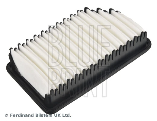 Air Filter ADG022113
