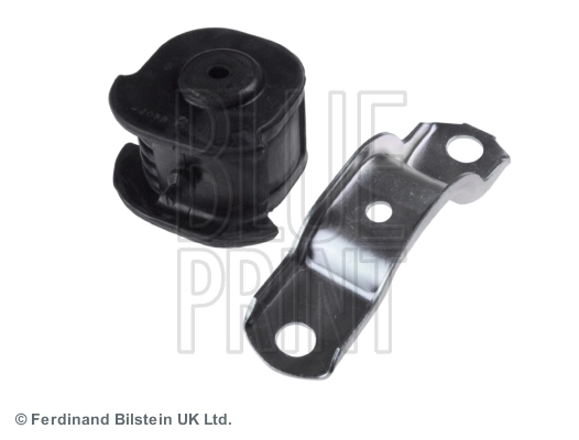 Mounting, control/trailing arm ADC48099