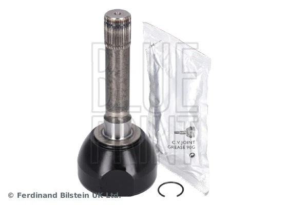 Joint Kit, drive shaft ADN18980