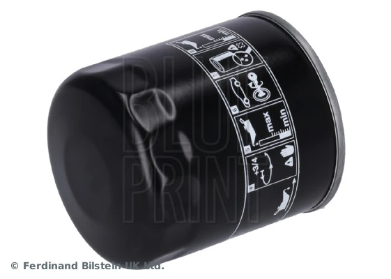 Oil Filter ADBP210135