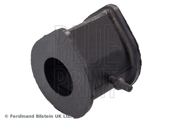 Mounting, stabiliser bar ADG080181