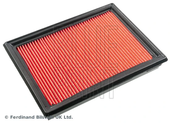 Air Filter ADS72207