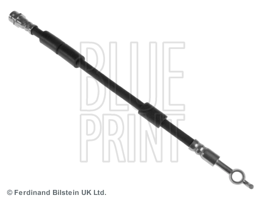 Brake Hose ADM553127