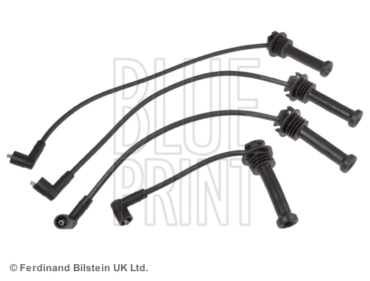Ignition Cable Kit ADM51643