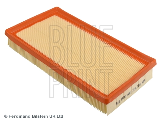 Air Filter ADB112236