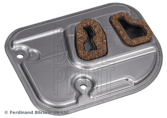 Hydraulic Filter, automatic transmission ADV182144