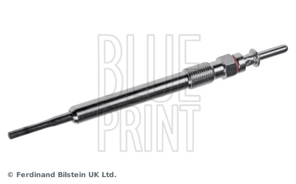 Glow Plug ADB111802
