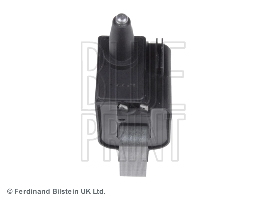 BLUE PRINT ADH21475 Ignition Coil