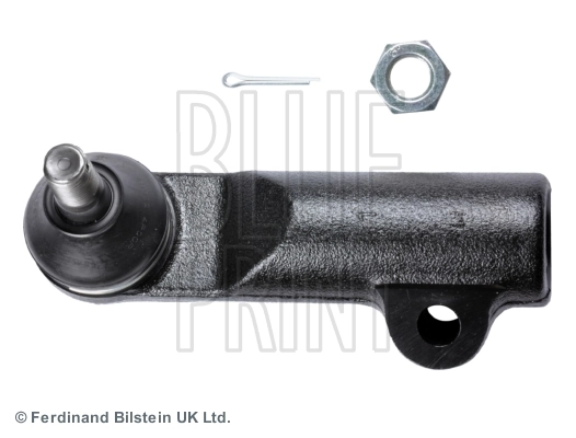 BLUE PRINT ADN187162 Tie Rod End