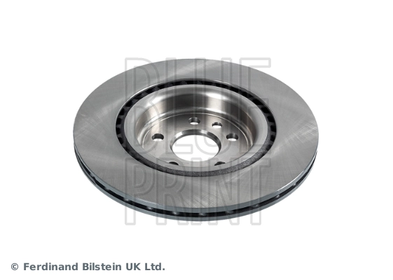 Brake Disc ADJ134372