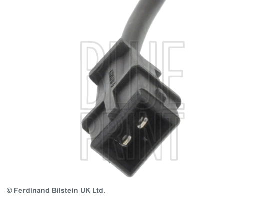 Sensor, crankshaft pulse ADG07210