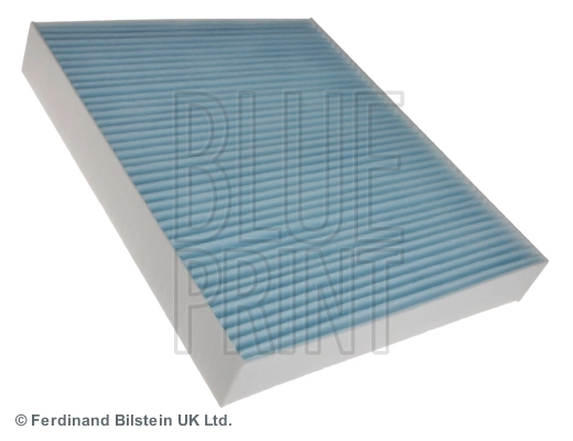 Filter, cabin air ADG02561