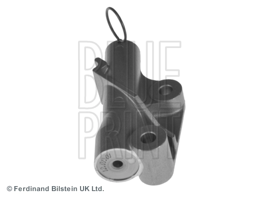 BLUE PRINT ADC47658 Tensioner, timing belt