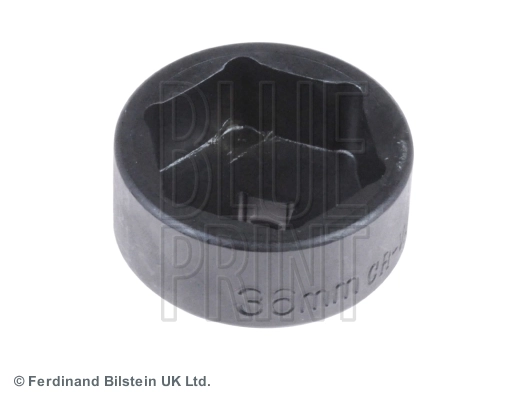 BLUE PRINT ADG05519 Oilfilter Spanner