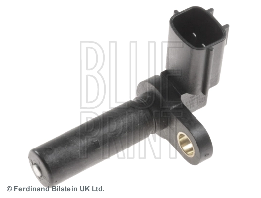 Sensor, camshaft position ADN17214