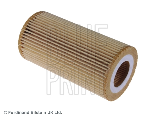 Oil Filter ADV182112