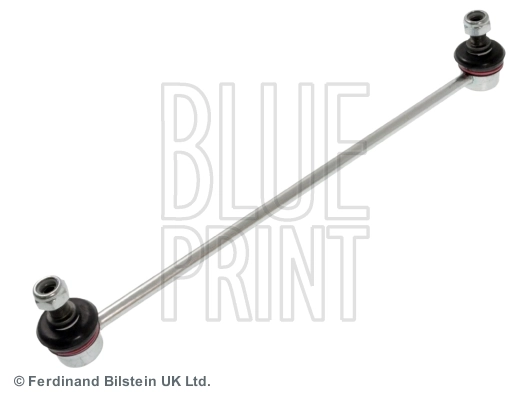 Link/Coupling Rod, stabiliser bar ADT38583