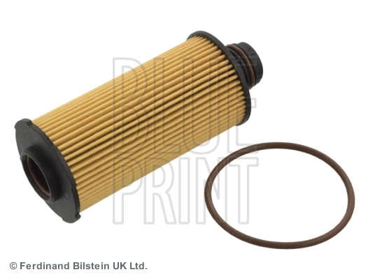 Oil Filter ADL142110