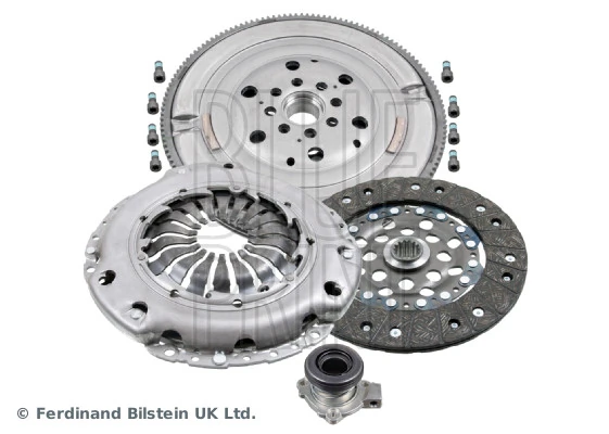 Clutch Kit ADBP300021
