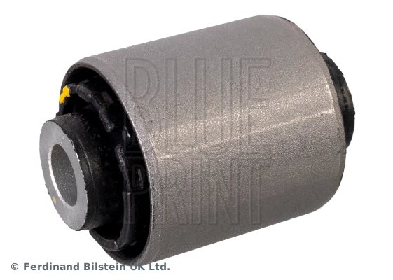 Mounting, control/trailing arm ADBP800092