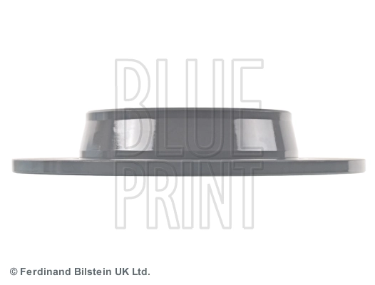 BLUE PRINT ADF124339 Brake Disc