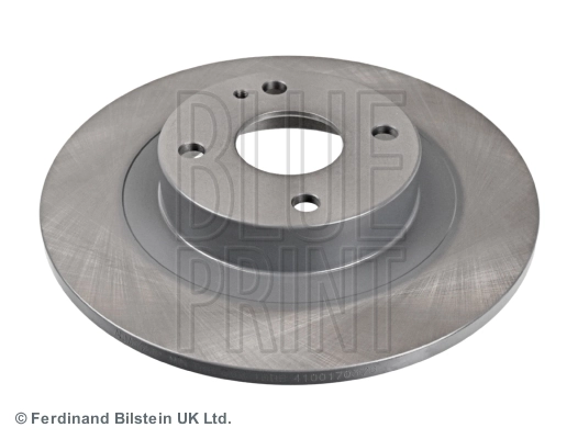 Brake Disc ADM54361
