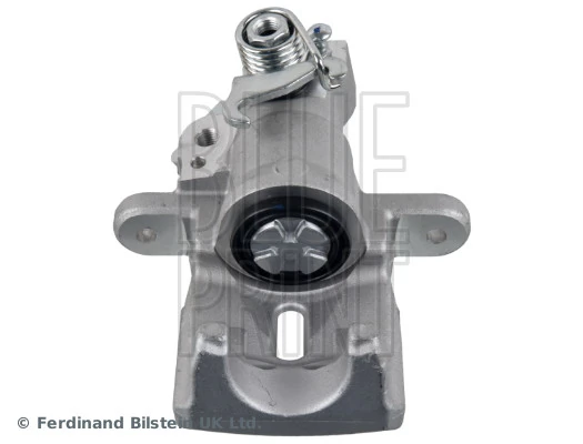 BLUE PRINT ADBP450128 Brake Caliper