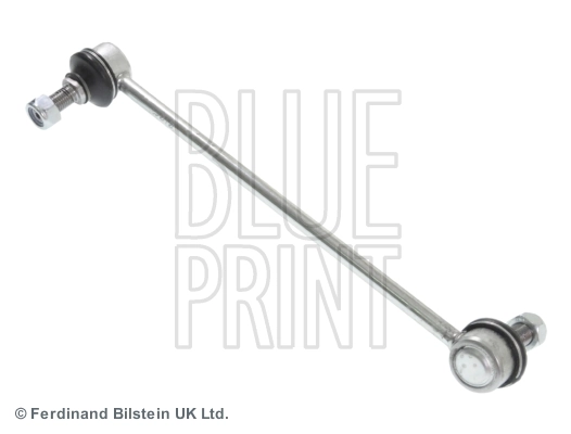 Link/Coupling Rod, stabiliser bar ADG085107