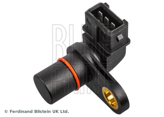 Sensor, camshaft position ADG07285