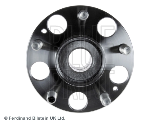 BLUE PRINT ADH28359 Wheel Bearing Kit
