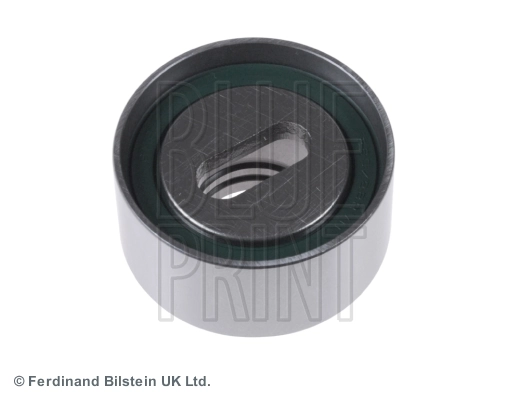 Tensioner Pulley, timing belt ADM57602