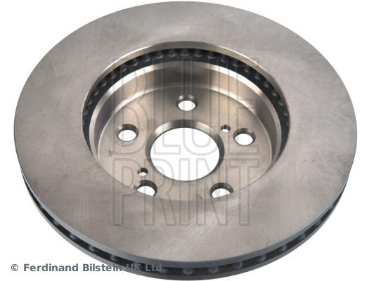Brake Disc ADBP430029