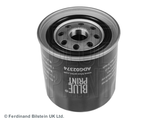 Fuel Filter ADG02374