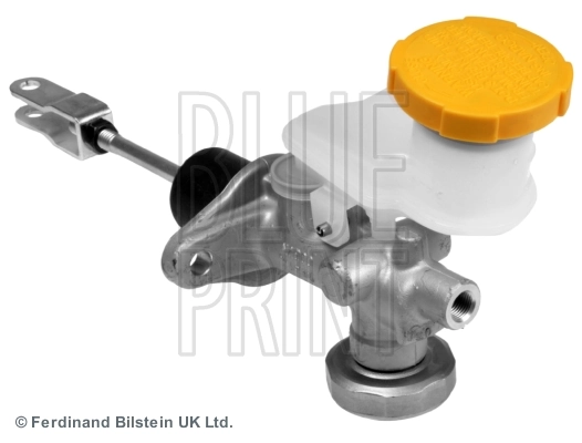 BLUE PRINT ADS73406 Master Cylinder, clutch