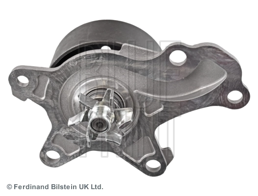 BLUE PRINT ADT391117 Water Pump, engine cooling