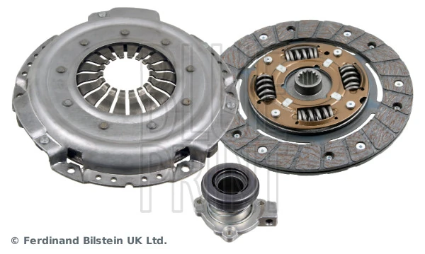 Clutch Kit ADW193029
