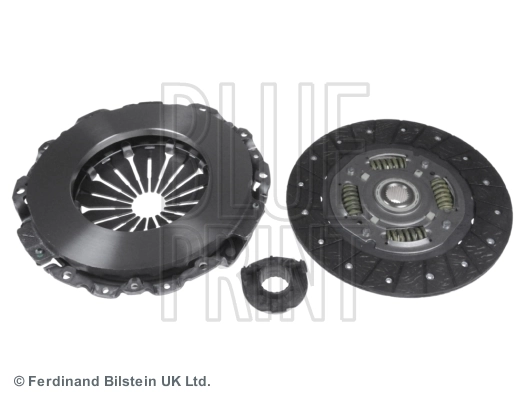 BLUE PRINT ADC430116 Clutch Kit