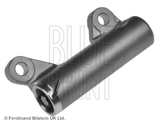 Tensioner, timing belt ADM57648