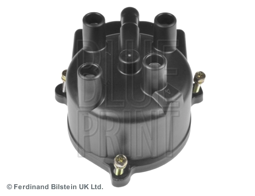 Distributor Cap ADT314221